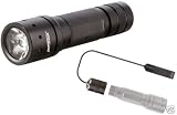 LED Lener Tactical Power Chip 7736TS+7733TS New Combo