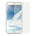 6 x Protectores de Pantalla para Sams...
