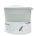 Black & Decker HS1000 4 Quart Steaming Bowl/Rice Cooker