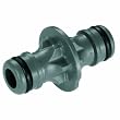 Gardena 32931 Garden Hose Extension Joint