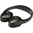Audiovox IR2CFF IR Wireless Dual Channel Headset