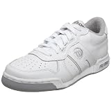 Wilson Ladies Pro Staff Classic Tennis Shoe by