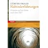 Nahtoderfahrungen: Hinweise auf ein Leben nach dem Tod?