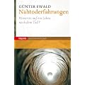 Nahtoderfahrungen: Hinweise auf ein Leben nach dem Tod?