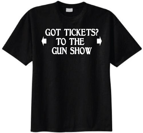 cheap tickets