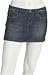 Apparel : Vigoss Junior's 5-Pocket Mini Skirt