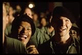 Apocalypse Now (Apocalypse Now / Apocalypse Now Redux / Hearts of Darkness) (Three-Disc Full Disclosure Edition)  [Blu-ray]