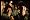 Apocalypse Now (Apocalypse Now / Apocalypse Now Redux / Hearts of Darkness) (Three-Disc Full Disclosure Edition)  [Blu-ray]