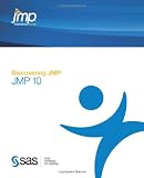 Cover for 9781612901930