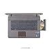 41n5GwSAvvL. SL75  Sony VAIO VGNNW250F/T Laptop Computer