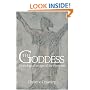 The Goddess: Mythological Images of the Feminine