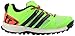 adidas Performance Kanadia 7 TR K Trail Shoe (Little Kid/Big Kid)