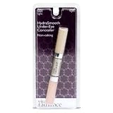 Vital Radiance HydraSmooth Under-Eye Concealer, Light 001, 1 concealer