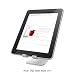 P Stand for ipad