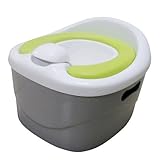 Babies R Us 3-In-1 Potty Chair by Babies R Us [並行輸入品]