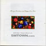 Winter Vacation in --escaped_anchor:f30cfbcf64445b7058fc741251780d3e--: Merry Christmas and Happy New Year” align=”left” style=”margin-right: 15px;” />		Full length audio CD. Please see cover art for track listing.</p>
<p><b>Audio CD:</b> <br /><b>Company:</b> KPOP 		(2002)<br /><b>List Price:</b> <br /><b>Amazon Price:</b> </p>
<p><b>More:</b> <a target='_blank' href='http://www.amazon.com/exec/obidos/ASIN/B000WE15DK/ref=nosim/learnguitars-20'> continued here </a></p>
<!-- google_ad_section_end --><!-- Social Bookmarks BEGIN --><div class=