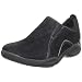 Clarks Women's Wave.Crest Slip-On