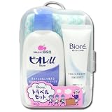�ԉ� �r�I�� �g���x���Z�b�g