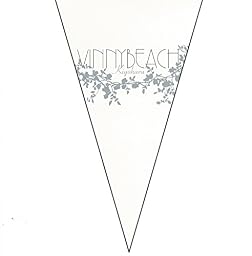 VINNYBEACH~架空の海岸~+2