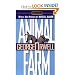 Animal Farm