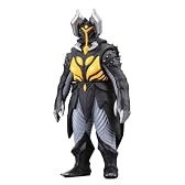 ウルトラ怪獣シリーズEX EXゼットン