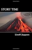 Click here to read the review of Story Time by Linell Jeppsen