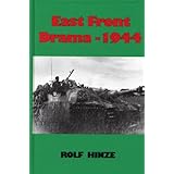 East Front Drama 1944