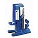 Snap-on Williams Hydraulics 4T06T 6 Ton Toe Jack