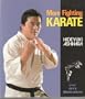 More Fighting Karate