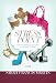Stress Point: Thriving Through Your Twenties in a Decade of... at Amazon: 41n5K2AtvYL._SL75_