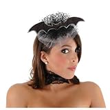 Tulle Bat Kit