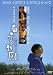 DVD : What The Snow Brings [Region 3]