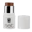 NP Set Cruise Blush - Artic