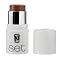 NP Set Cruise Blush - Artic
