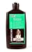 Miracle Coat Sensitive Hypo-Allergenic Shampoo for Dog, 16 oz (Case of 12)