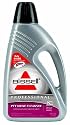 BISSELL Professional Pet Urine Eliminator, 67A5, 48 oz.
