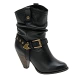 ALDO Gronert - Women Mid Boots