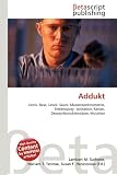 Addukt