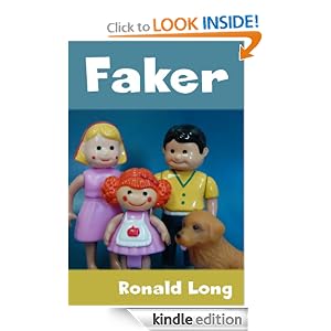Faker (Mature Ministries)