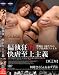 �Ύ����I���s�����` 3 [DVD]