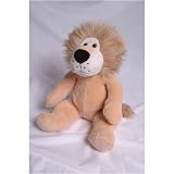Mayfield Lion