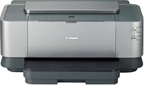Canon PIXUS インクジェットプリンタ IX7000