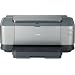 Canon �C���N�W�F�b�g�v�����^ PIXUS IX7000 A3�m�r�Ή� 5�F�痿�C���N+�N���A�C���N��6�C���N�^���N���� �������ʈ��(�͂�����Ή�) �O�ʋ����J�Z�b�g �L��LAN���� �n�C�p�t�H�[�}���X�r�W�l�X���f��