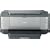 Canon PIXUS �C���N�W�F�b�g�v�����^ IX7000