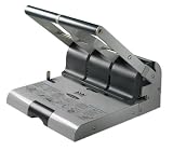 Swingline High Capacity Adjustable Paper Punch (A7074650A)