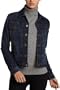 William Rast Women's Drew Jacket,Afternoon,X-Small