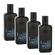 Mens designers by Karl Lagerfeld, (PHOTO AFTERSHAVE PACK OF 4 X 1.0 oz UNBOXED)