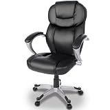 Jago BDS16 B�rostuhl ergonomischer Siitzkomfort