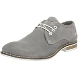 Bugatti F33033 Herren Schnürhalbschuhe
