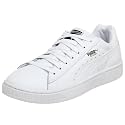PUMA Men's Basket II Sneaker